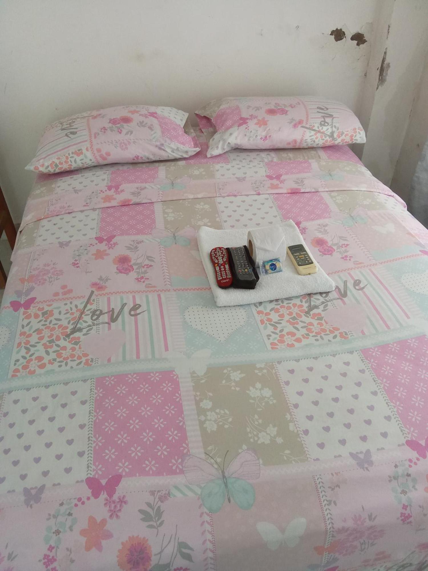 Hostal Las Villas Cartagena Екстериор снимка